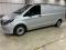 preview Mercedes Vito #2