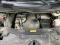 preview Mercedes Vito #5