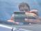 preview Skoda Citigo #1