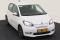 preview Skoda Citigo #2