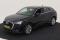 preview Audi Q3 #0