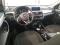 preview BMW X2 #4