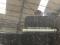preview Skoda Superb #4