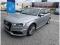 preview Audi A3 #0