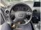 preview Audi A3 #3