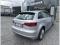 preview Audi A3 #5