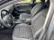 preview Audi A3 #5
