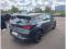 preview Cupra Leon #1