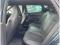 preview Cupra Leon #3