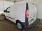 preview Renault Kangoo #1