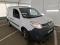 preview Renault Kangoo #3