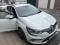 preview Renault Megane #2