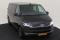 preview Volkswagen T5 Transporter #3
