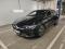 preview Mercedes CLA 250 #0