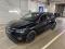 preview Opel Corsa #0