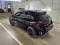 preview Opel Corsa #2