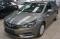 preview Opel Astra #0