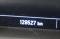 preview Opel Astra #5