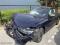 preview BMW i4 #0