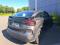 preview Citroen C4 #2