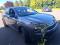 preview Citroen C4 #3