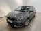 preview Peugeot 308 #0