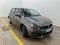 preview Peugeot 308 #3
