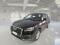 preview Audi Q2 #0