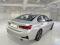 preview BMW 320 #1