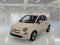 preview Fiat 500 #0
