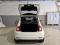 preview Fiat 500 #4