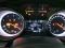 preview Opel Astra #3