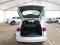 preview Opel Astra #4