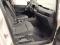 preview Volkswagen Caddy #2