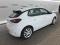 preview Opel Corsa #2