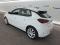 preview Opel Corsa #3