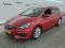 preview Opel Astra #0