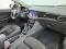 preview Opel Astra #5