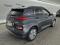 preview Hyundai Kona #2