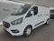 preview Ford Transit Custom #0