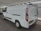 preview Ford Transit Custom #3