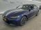 preview BMW i4 #0