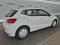 preview Seat Ibiza #2