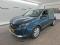 preview Peugeot 5008 #0