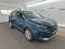 preview Peugeot 5008 #1