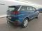 preview Peugeot 5008 #2
