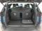 preview Peugeot 5008 #4