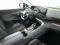 preview Peugeot 5008 #5