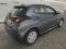 preview Toyota Yaris #2