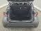preview Toyota Yaris #4